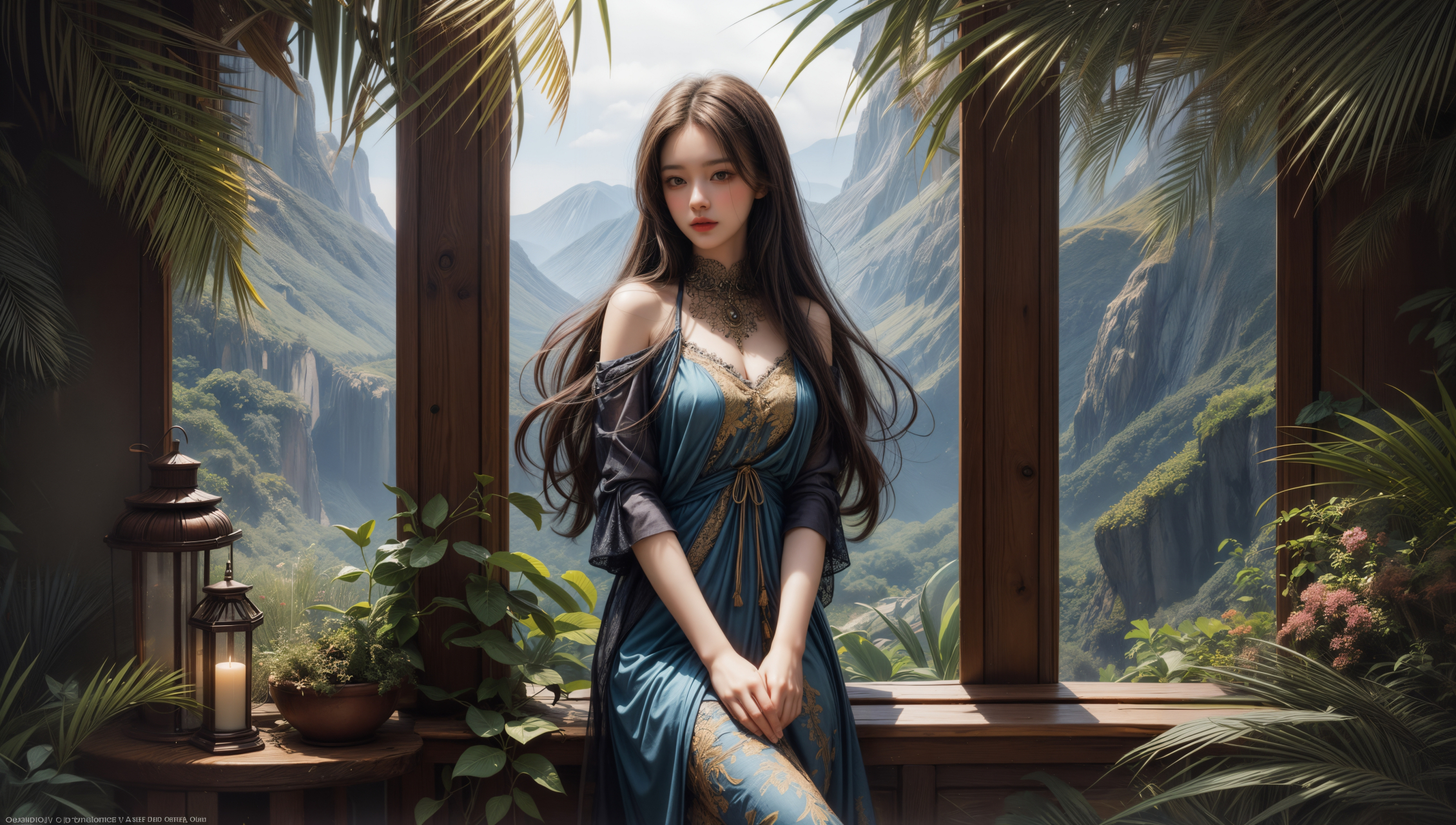 生态环境部发布7月下半月全国空气质量预报会商结果