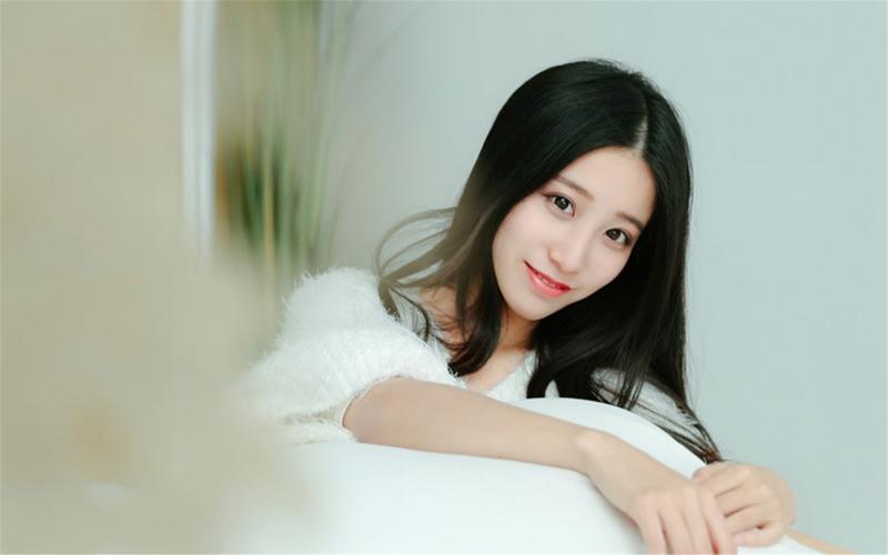 麻豆短视频传媒APP免费下载一级毛片免费看不卡|欧美三级一级在线|亚洲 欧洲 日产第一页|中文字幕人妻高清乱码欧美一区|香蕉久久一区二区不卡无毒影院|九九在线观看精品视频6|国产精品久久久久国产三级观|黄仁勋首次出席链博会 专家：中美经贸“链”仍十分密切